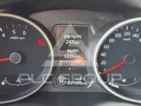 2015 KIA Sportage