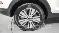 2015 KIA Sportage
