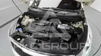 2015 KIA Sportage