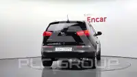 2015 KIA Sportage