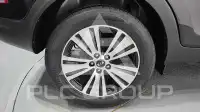 2015 KIA Sportage