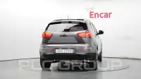 2015 KIA Sportage
