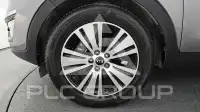 2015 KIA Sportage