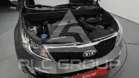 2015 KIA Sportage