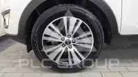 2015 KIA Sportage