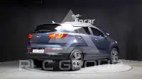 2015 KIA Sportage