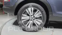 2015 KIA Sportage