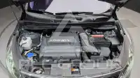 2015 KIA Sportage