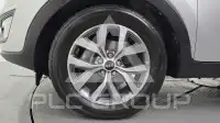 2015 KIA Sportage