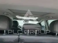 2015 KIA Sportage