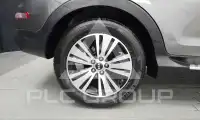 2015 KIA Sportage