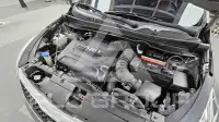 2015 KIA Sportage