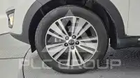 2015 KIA Sportage