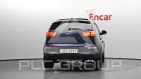 2015 KIA Sportage