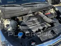 2015 KIA Sportage