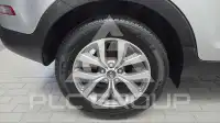 2015 KIA Sportage