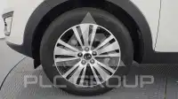 2015 KIA Sportage