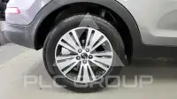 2015 KIA Sportage
