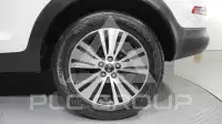 2015 KIA Sportage