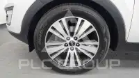 2015 KIA Sportage