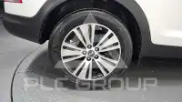 2015 KIA Sportage