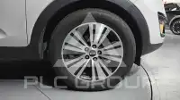 2015 KIA Sportage