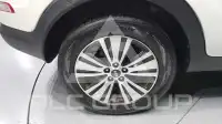 2015 KIA Sportage