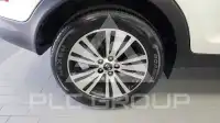 2015 KIA Sportage