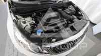 2015 KIA Sportage