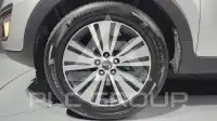 2015 KIA Sportage