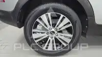 2015 KIA Sportage