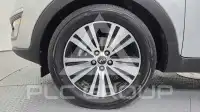 2015 KIA Sportage