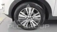 2015 KIA Sportage