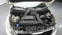 2015 KIA Sportage