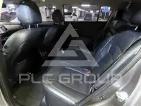 2015 KIA Sportage