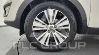 2015 KIA Sportage