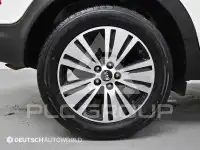 2015 KIA Sportage