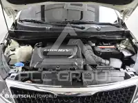 2015 KIA Sportage