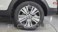 2015 KIA Sportage