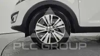 2015 KIA Sportage