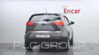 2015 KIA Sportage