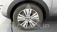 2015 KIA Sportage