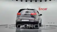 2015 KIA Sportage