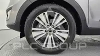 2015 KIA Sportage
