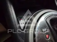 2015 KIA Sportage