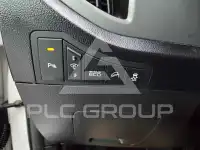 2015 KIA Sportage