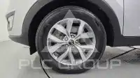 2015 KIA Sportage