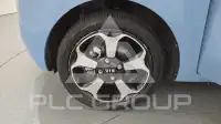 2015 KIA Ray