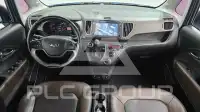 2015 KIA Ray