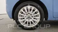 2015 KIA Ray